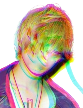 Haiji Vlue